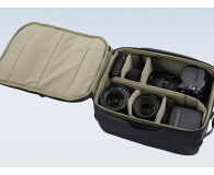 PGYTECH Wkład do plecaka Camera Insert Bag S - 1502922 - zdjęcie 2